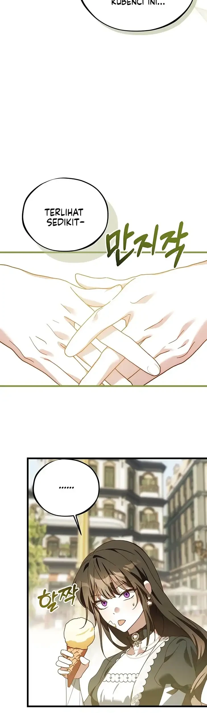Chapter 21 - halaman 42