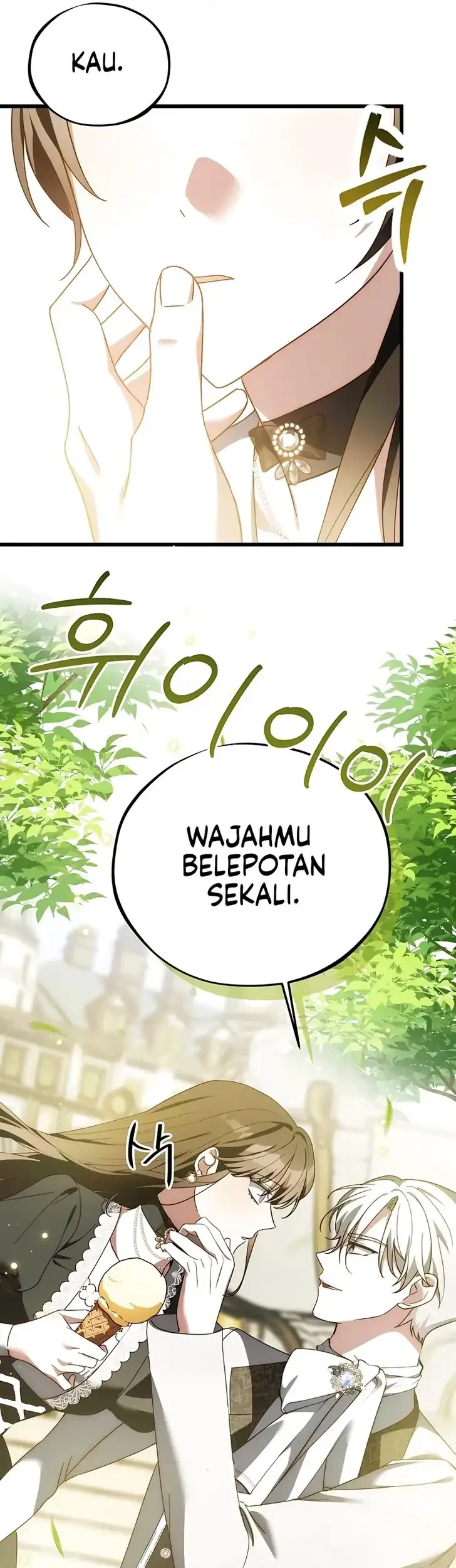 Chapter 21 - halaman 43