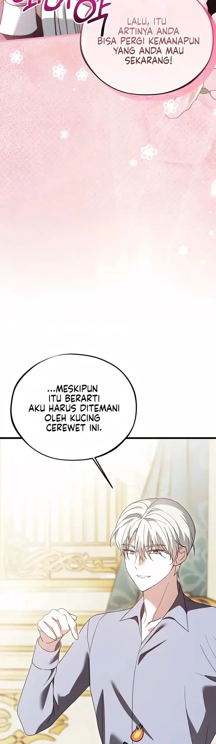 Chapter 21 - halaman 8