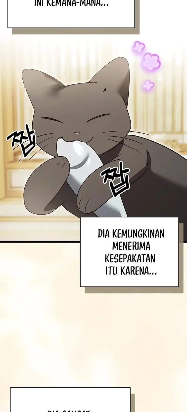 Chapter 21 - halaman 13