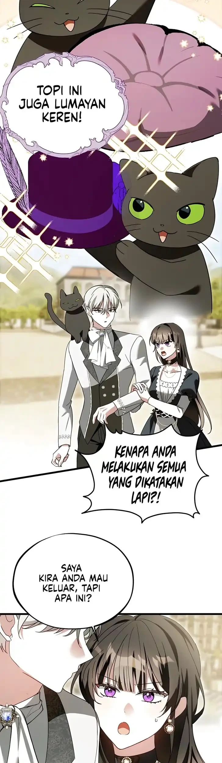 Chapter 21 - halaman 22