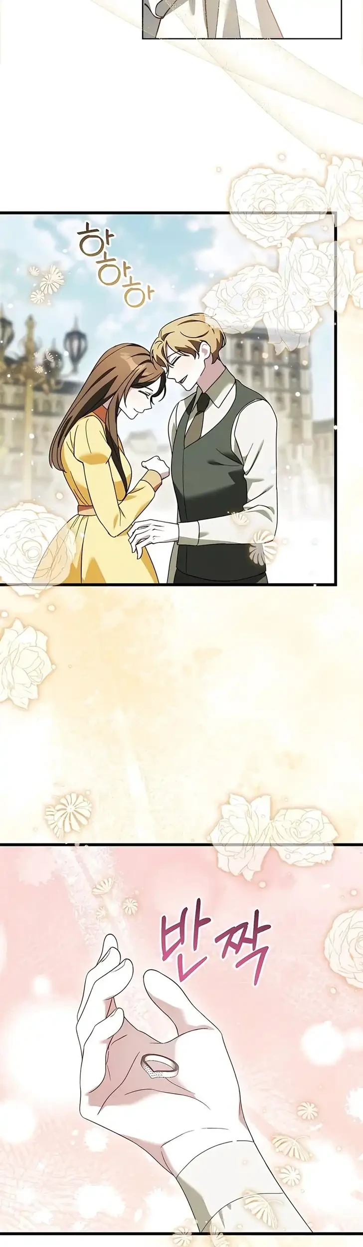 Chapter 21 - halaman 30