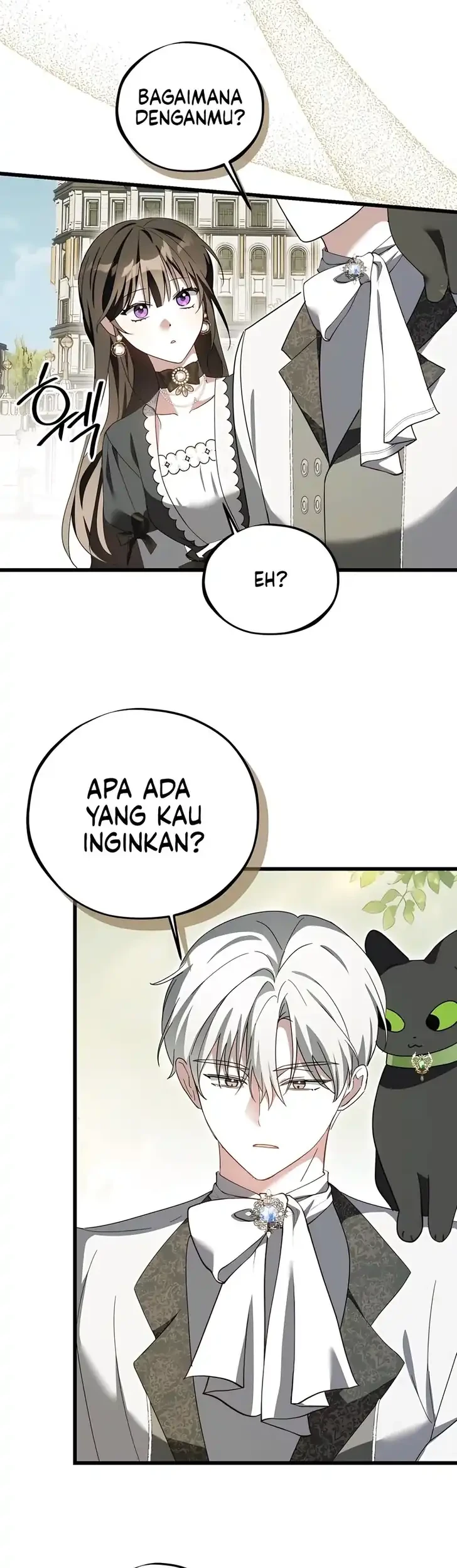 Chapter 21 - halaman 32
