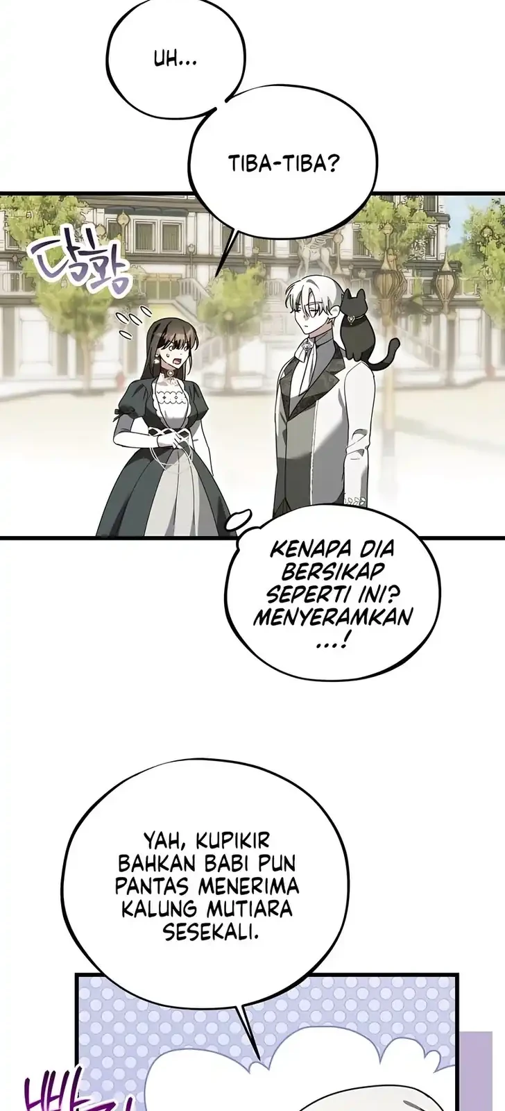 Chapter 21 - halaman 33