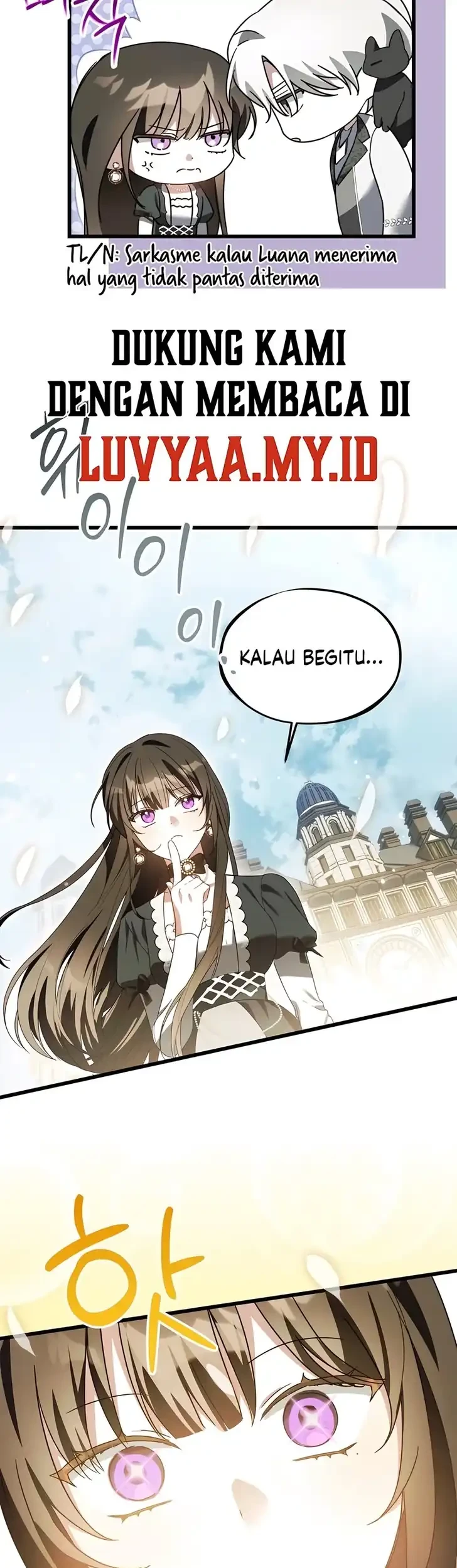Chapter 21 - halaman 34