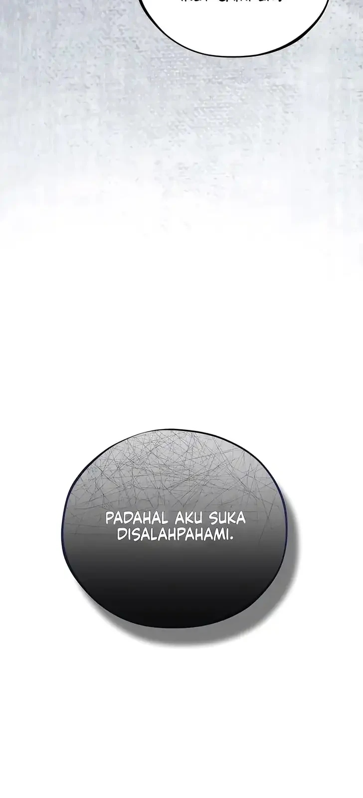 Chapter 22 - halaman 41