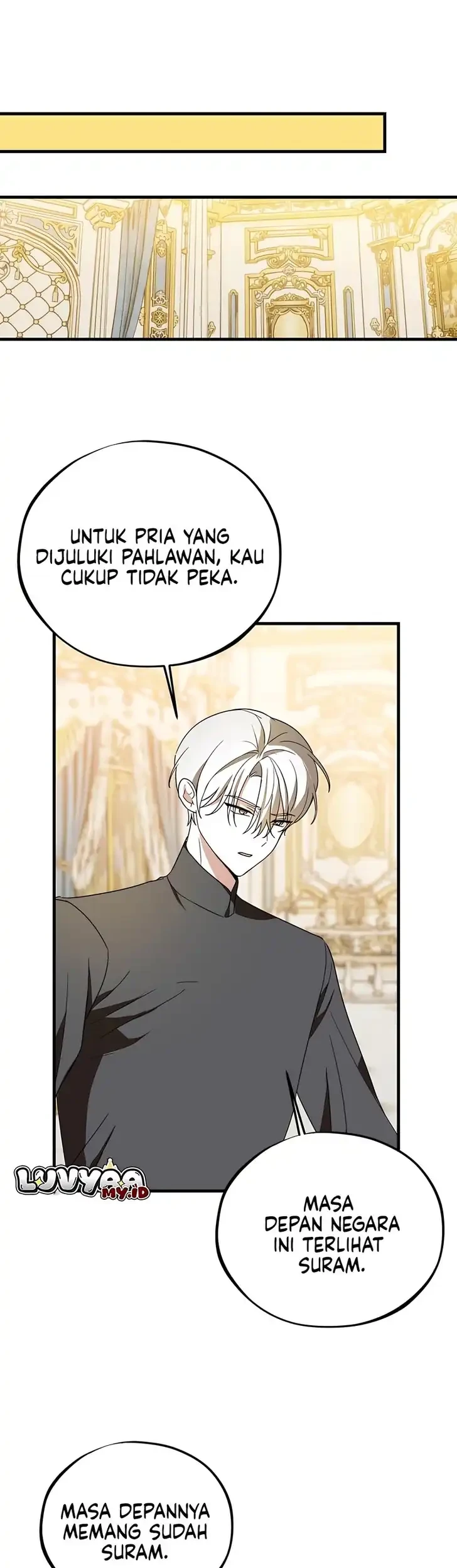 Chapter 22 - halaman 42