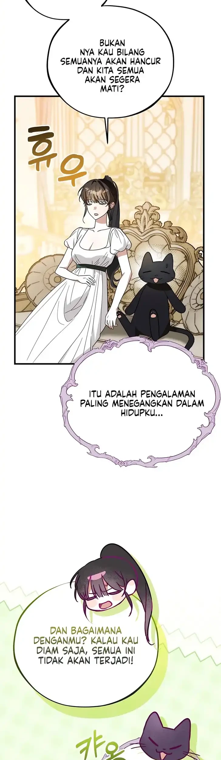 Chapter 22 - halaman 43