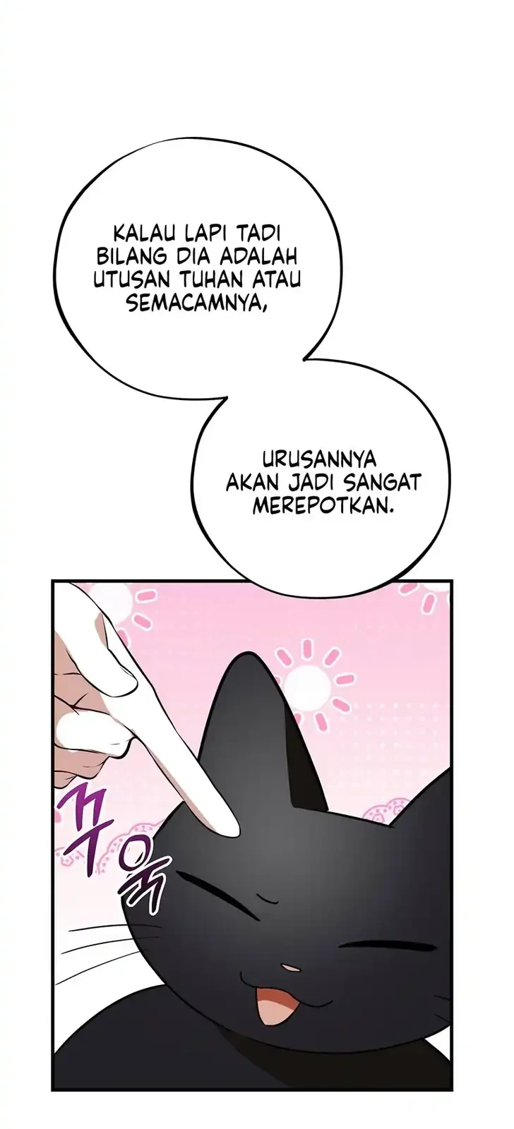 Chapter 22 - halaman 45