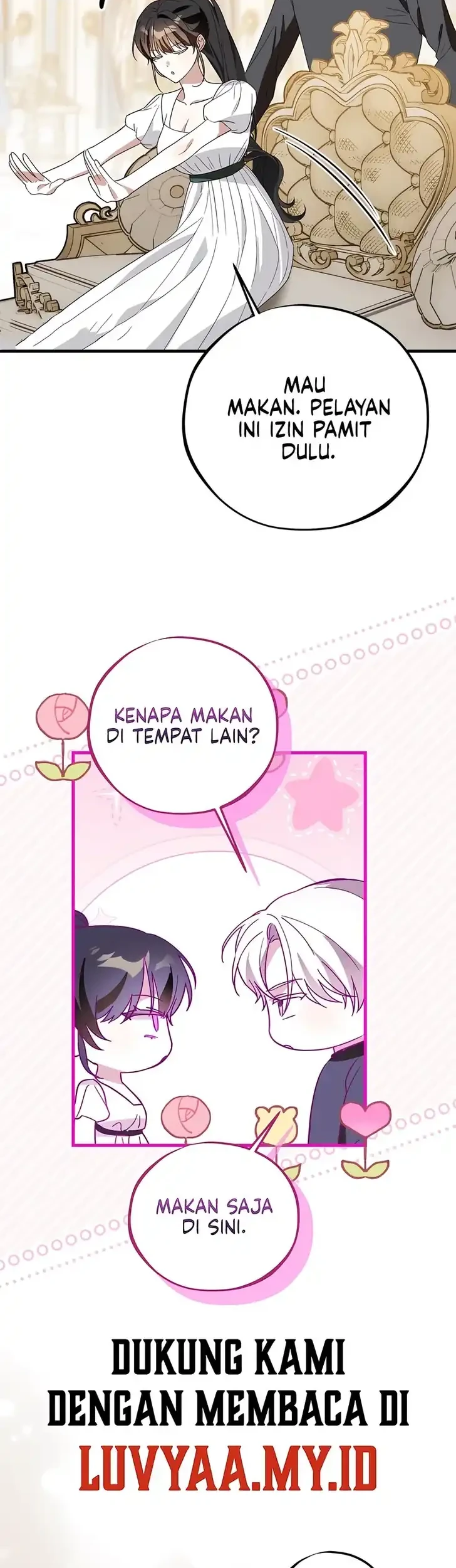 Chapter 22 - halaman 47