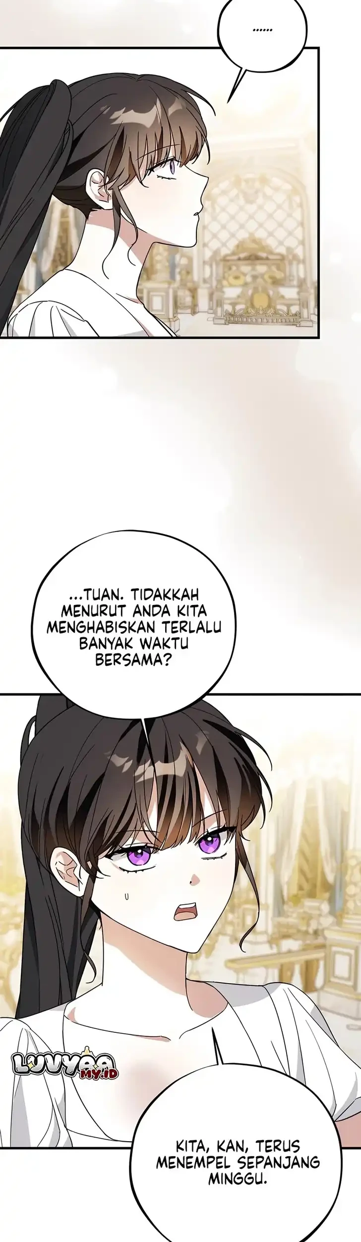 Chapter 22 - halaman 48