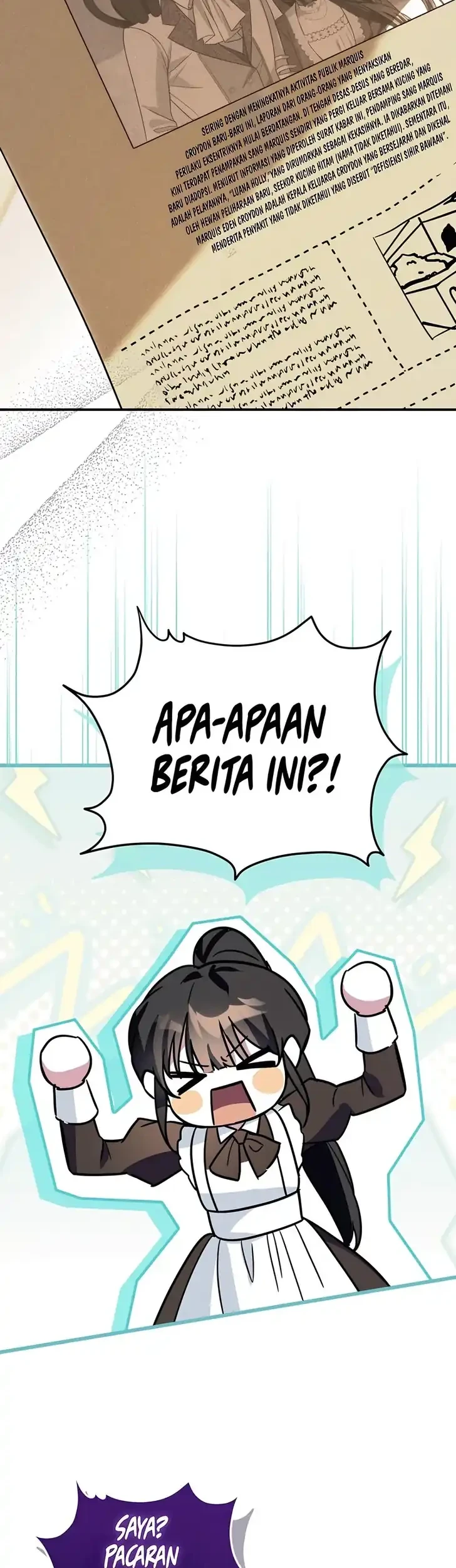 Chapter 22 - halaman 7