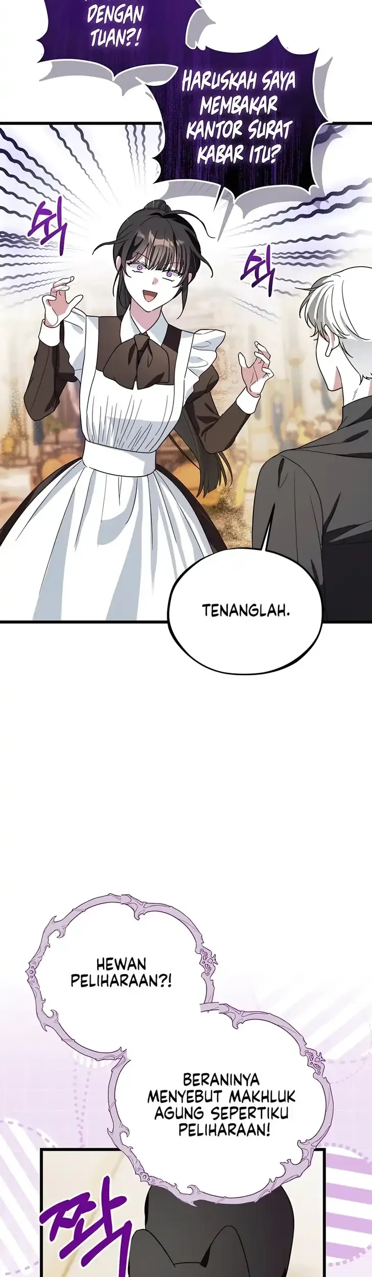 Chapter 22 - halaman 8