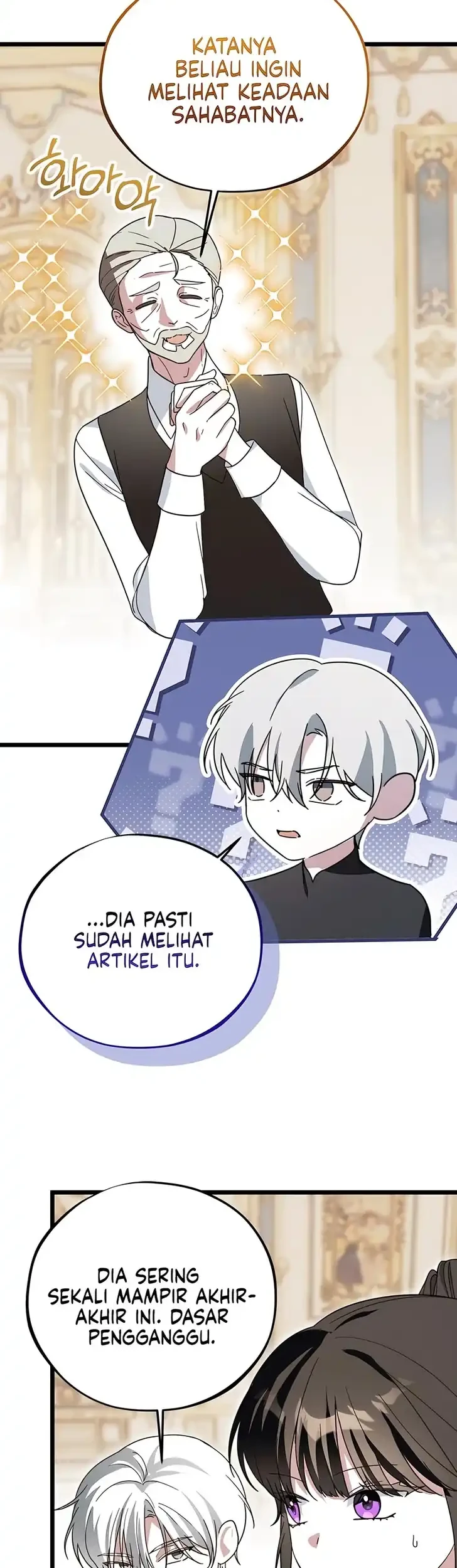 Chapter 22 - halaman 12