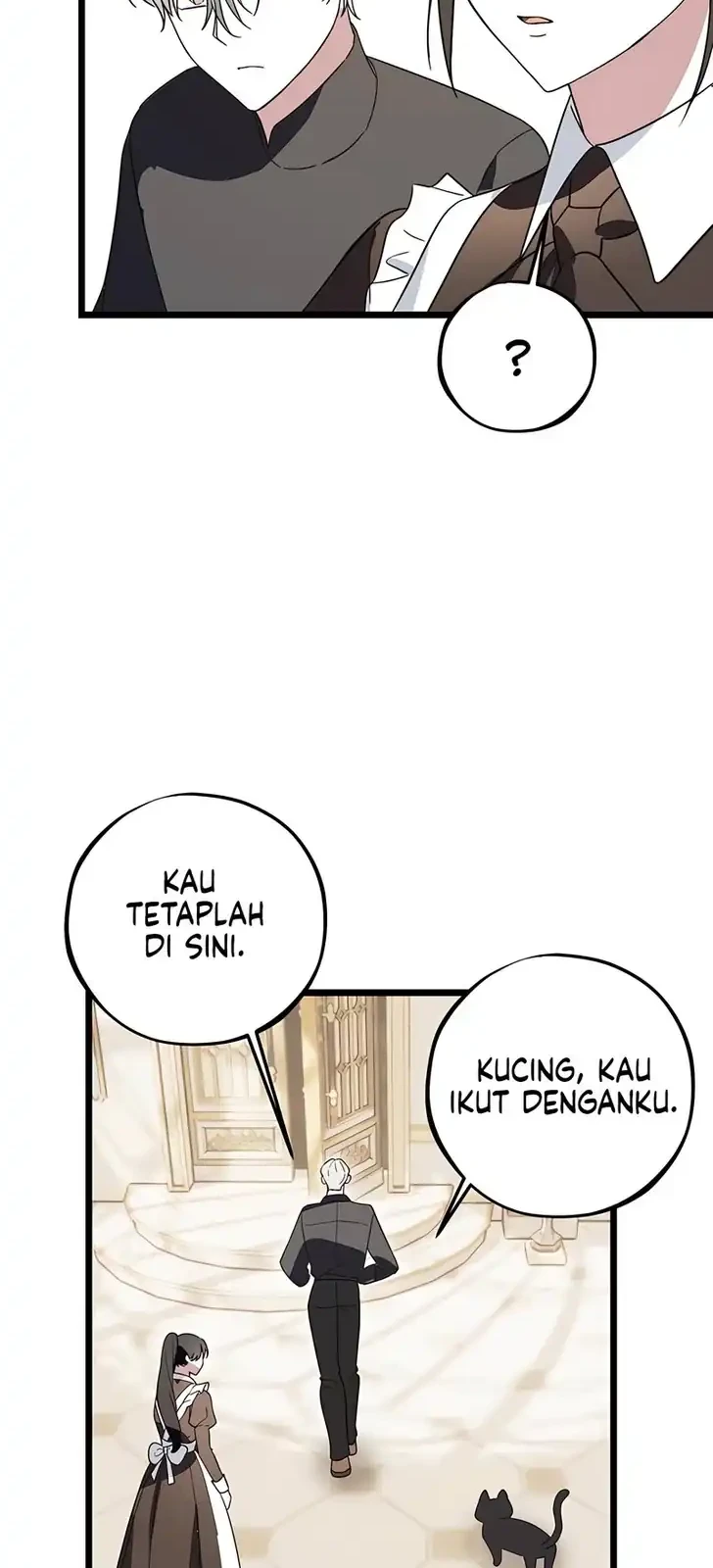 Chapter 22 - halaman 13