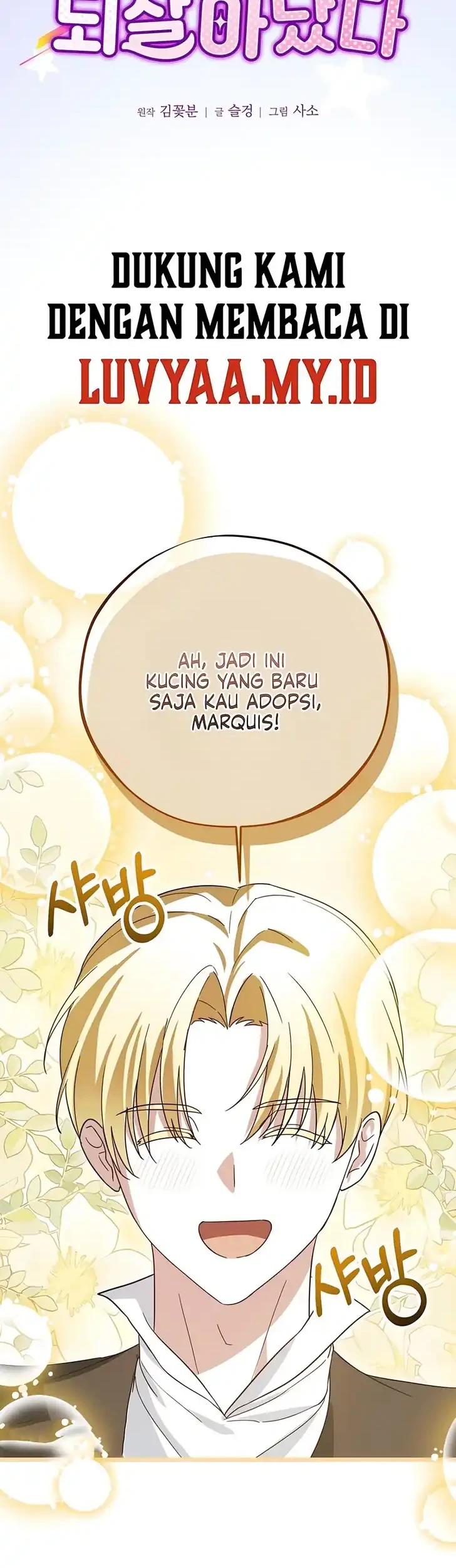 Chapter 22 - halaman 15