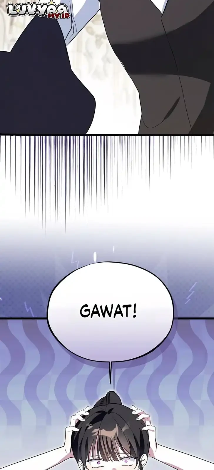 Chapter 22 - halaman 21
