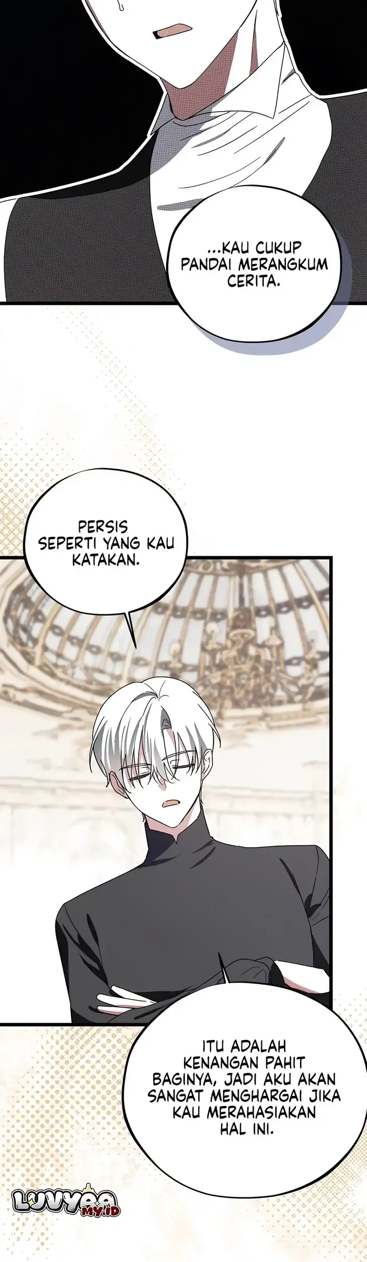 Chapter 22 - halaman 27