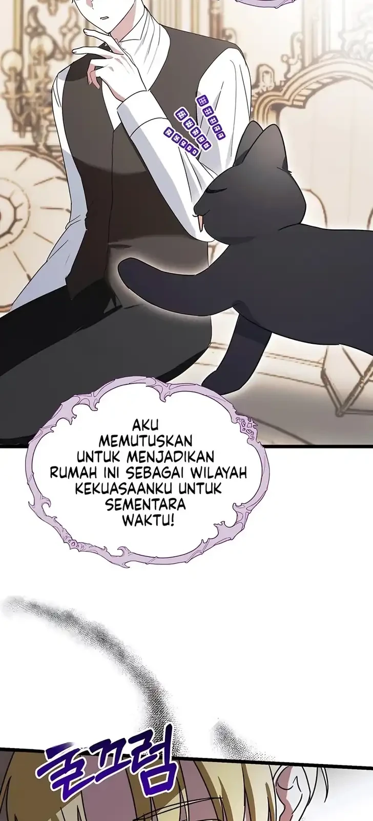 Chapter 22 - halaman 29