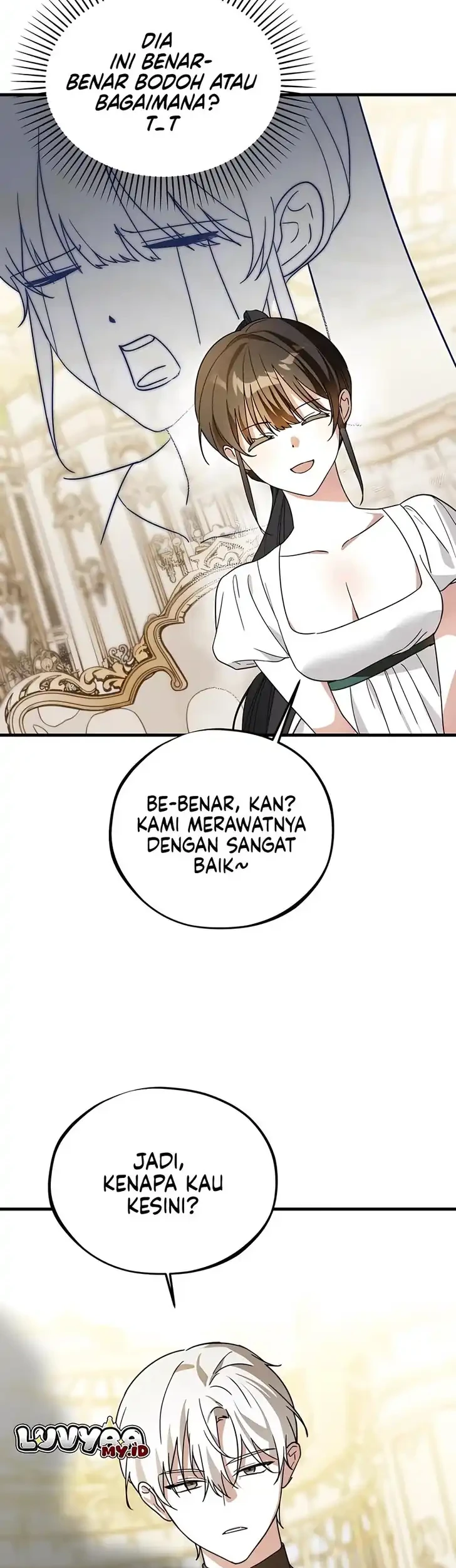 Chapter 22 - halaman 31