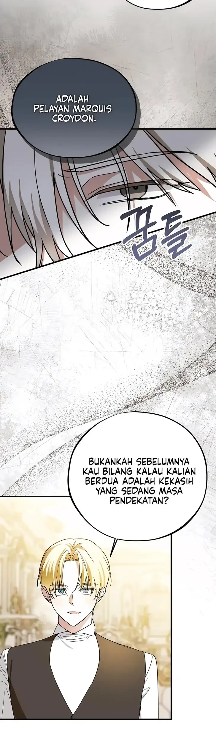 Chapter 22 - halaman 34