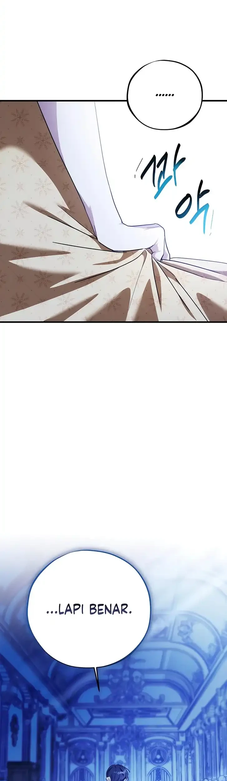 Chapter 23 - halaman 39