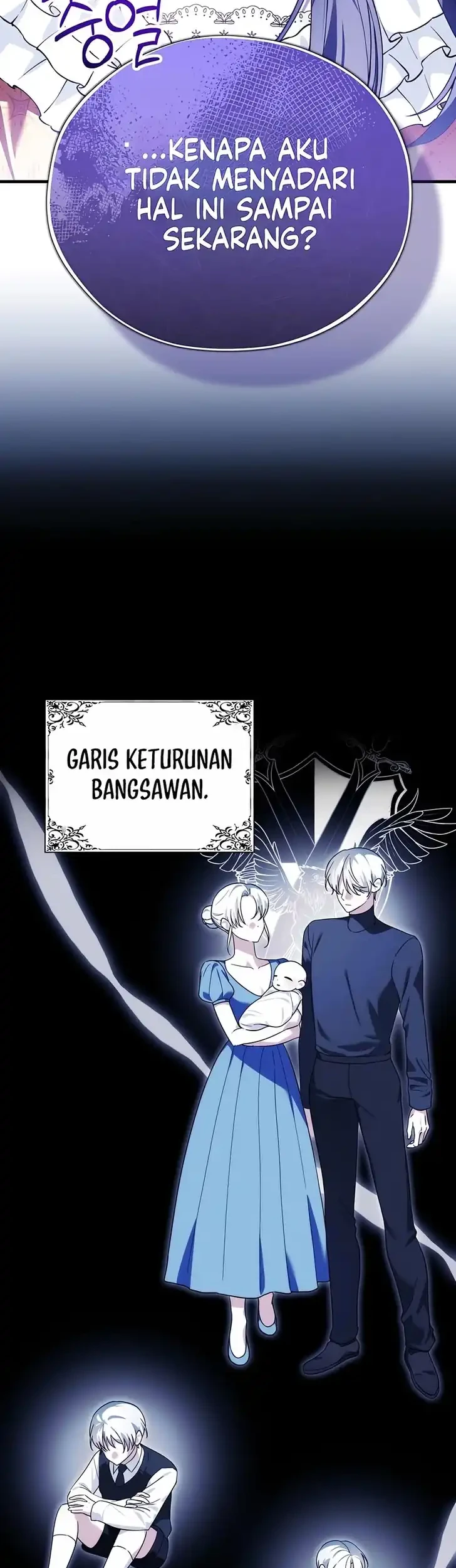 Chapter 23 - halaman 43