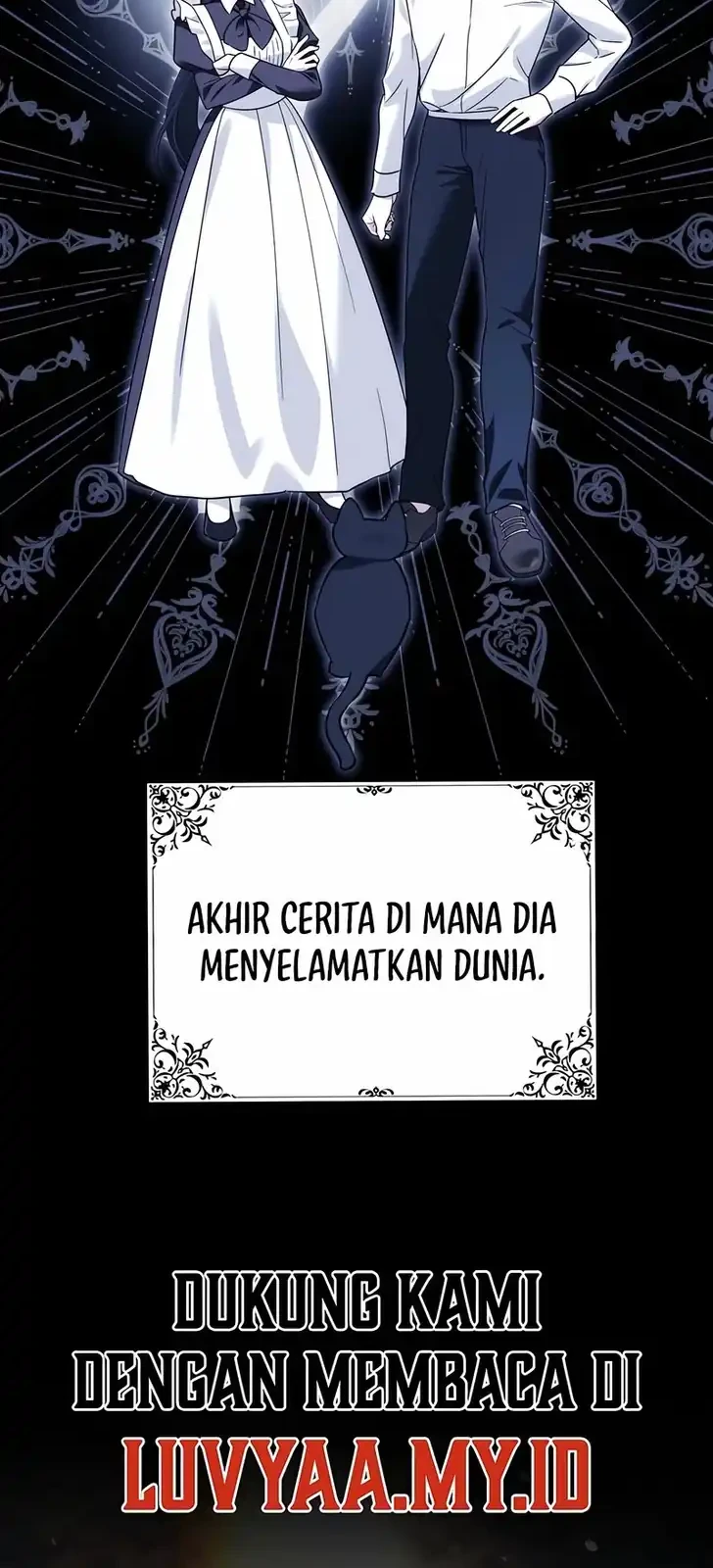 Chapter 23 - halaman 45