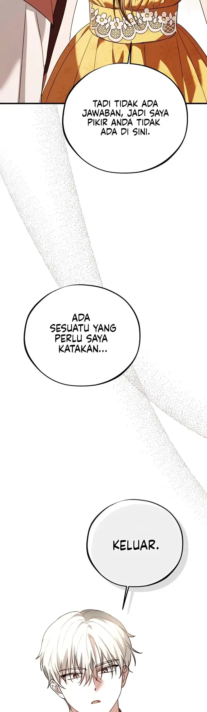 Chapter 23 - halaman 52