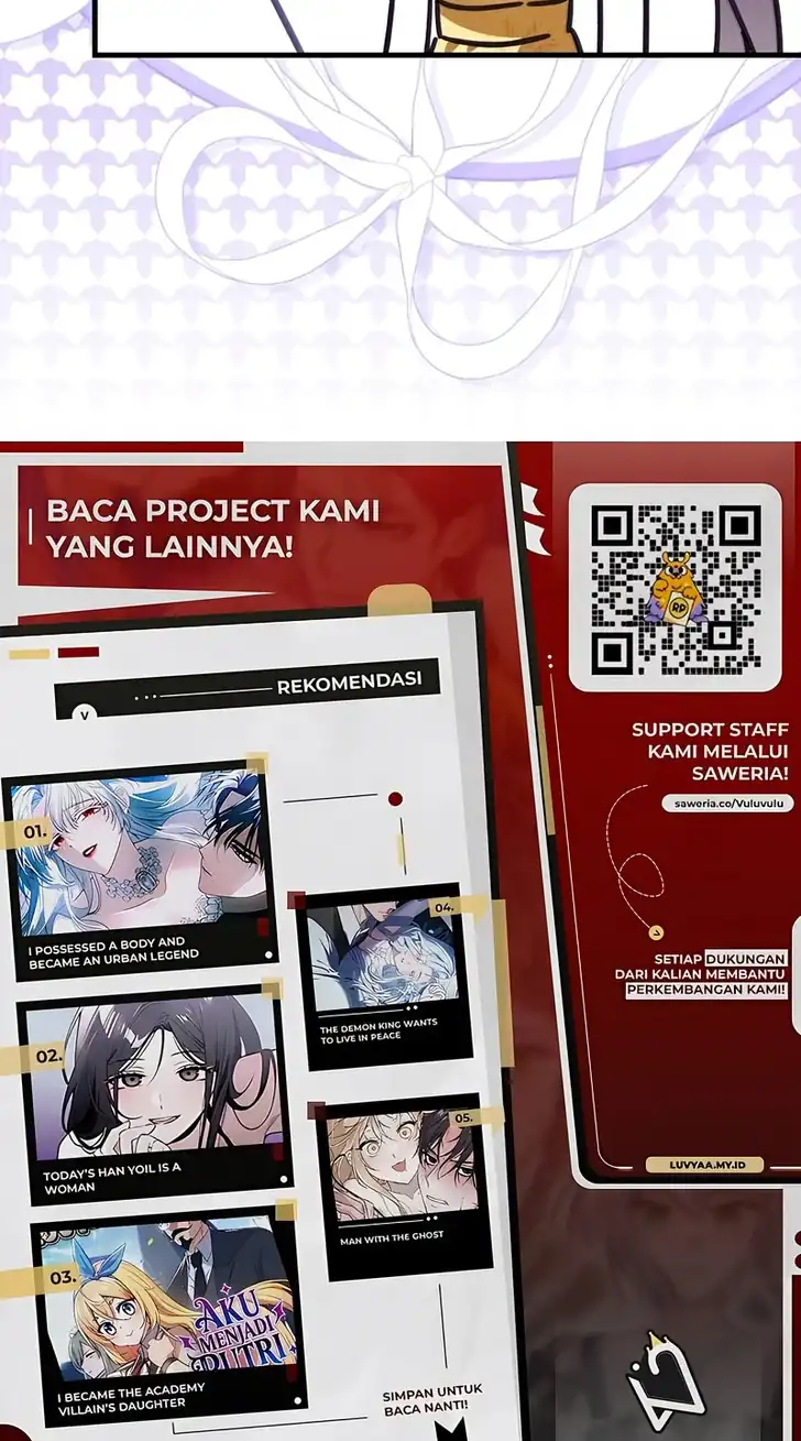 Chapter 23 - halaman 54