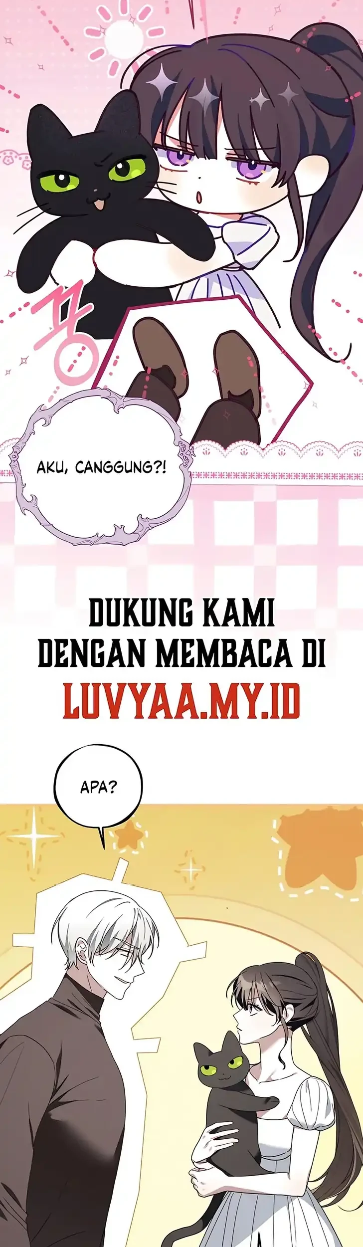 Chapter 23 - halaman 4