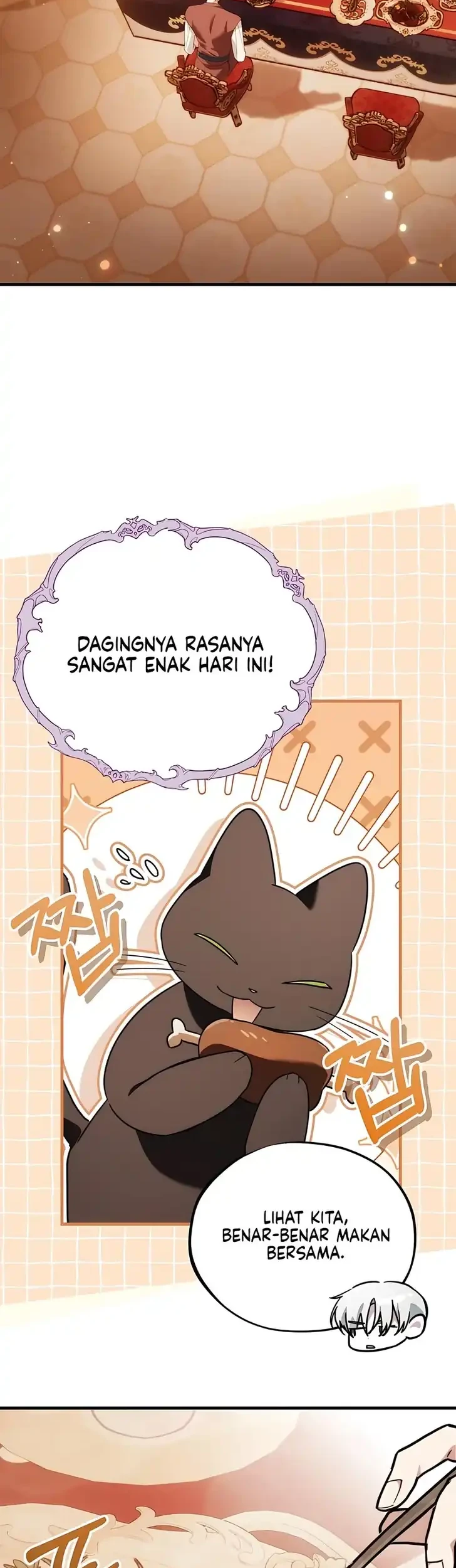Chapter 23 - halaman 7