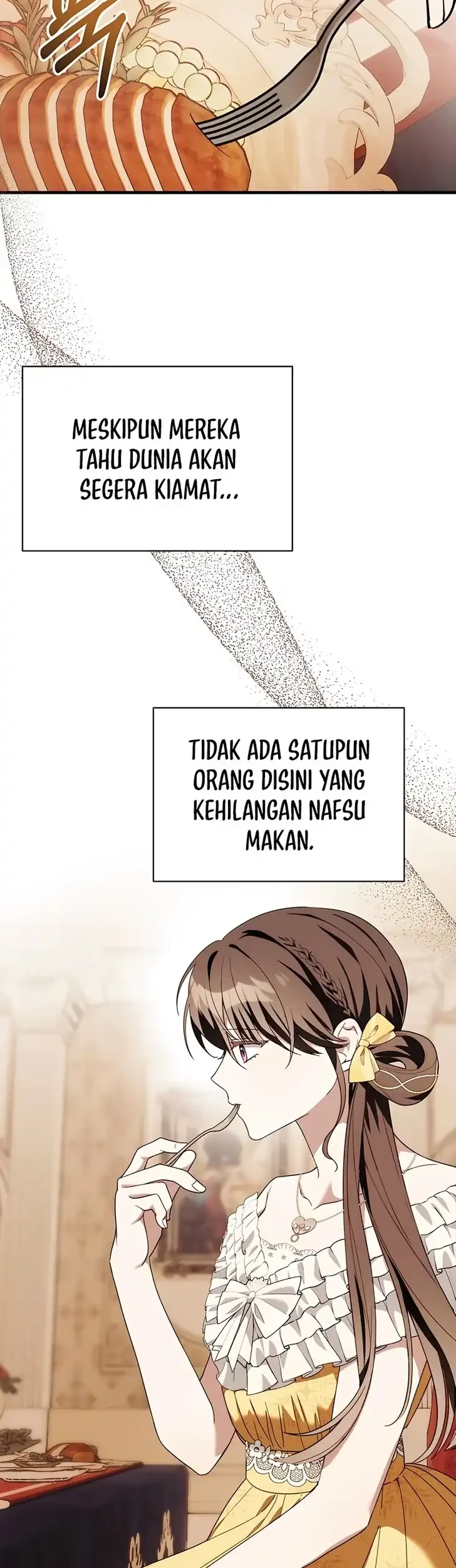 Chapter 23 - halaman 8