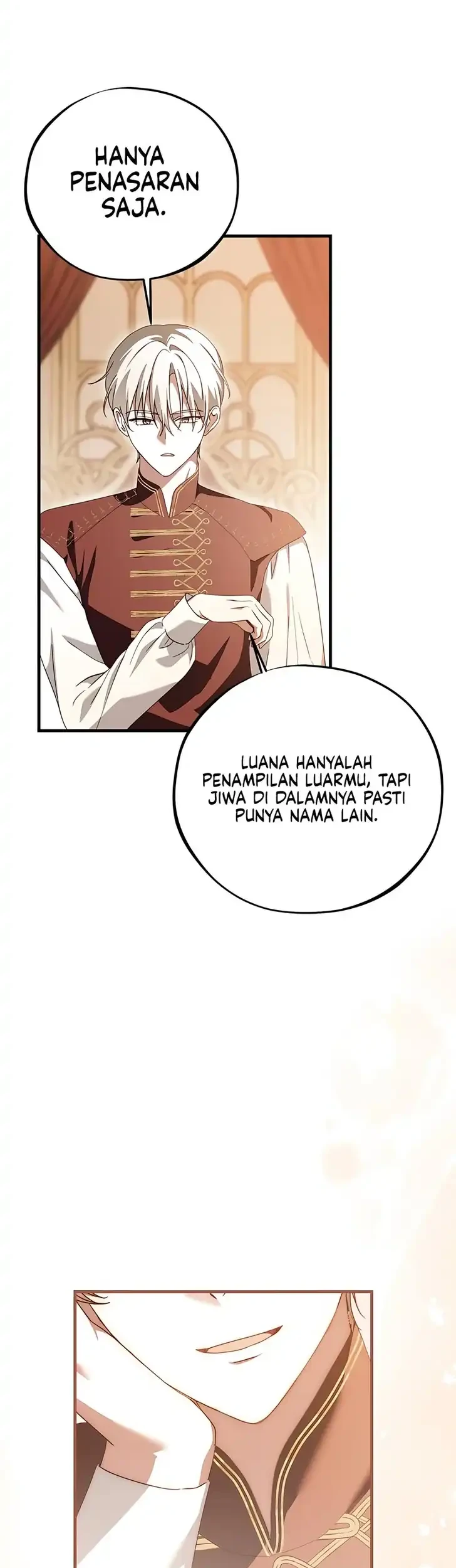 Chapter 23 - halaman 12