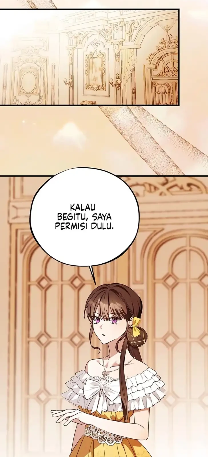 Chapter 23 - halaman 21