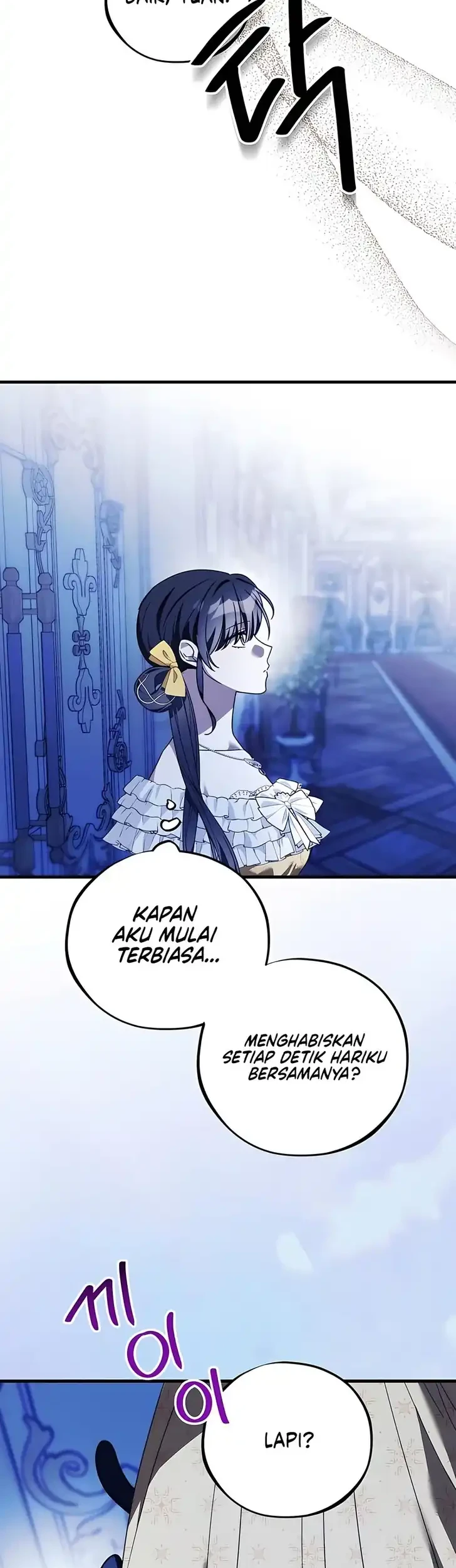 Chapter 23 - halaman 23