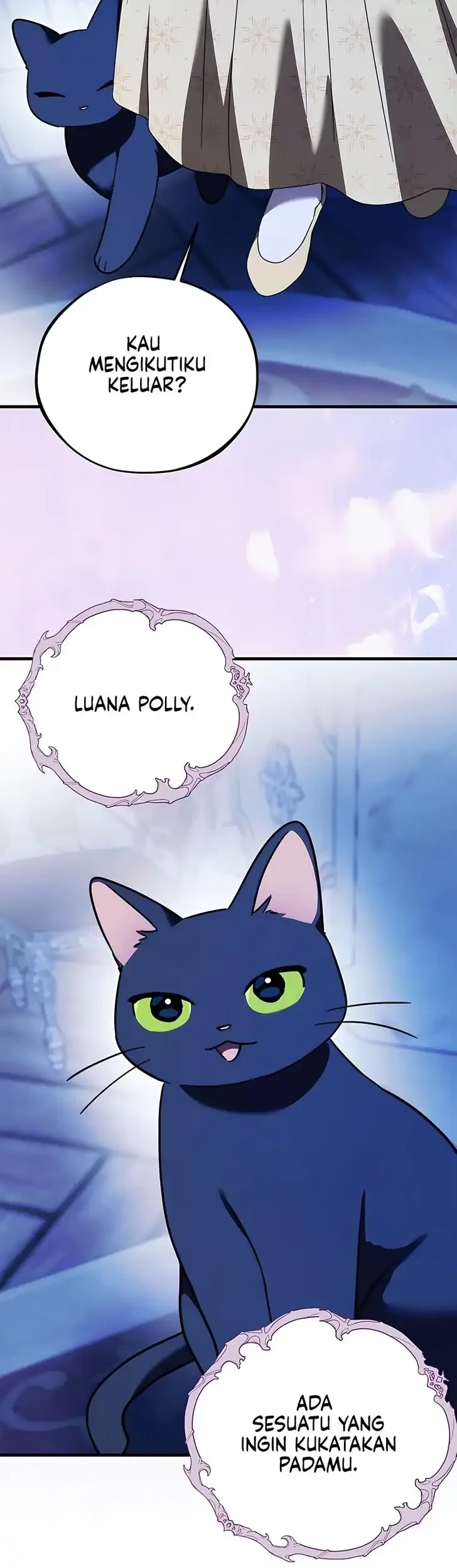 Chapter 23 - halaman 24