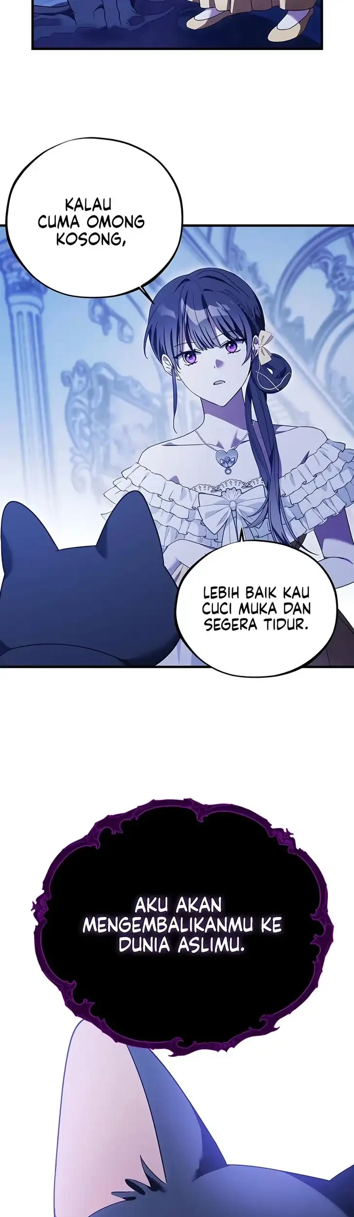 Chapter 23 - halaman 26