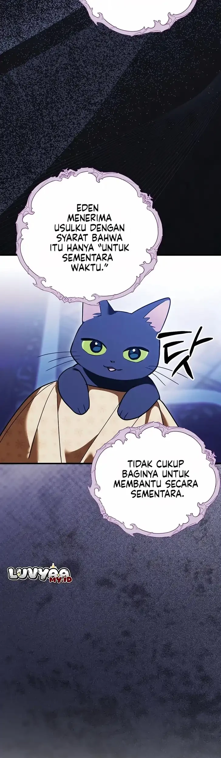 Chapter 23 - halaman 30