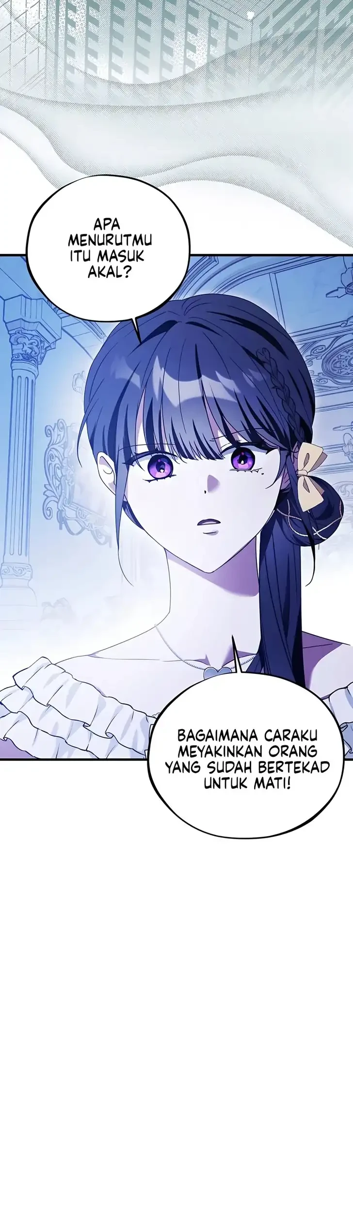 Chapter 23 - halaman 32