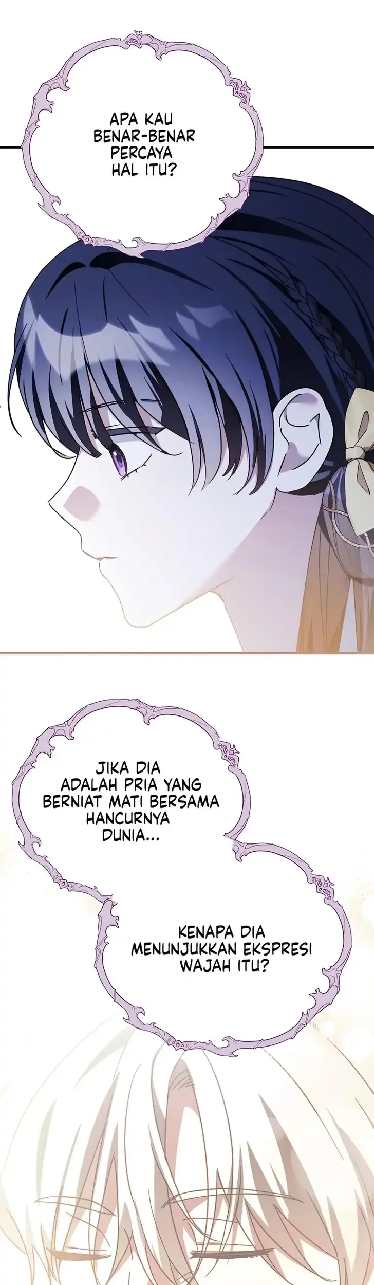 Chapter 23 - halaman 34