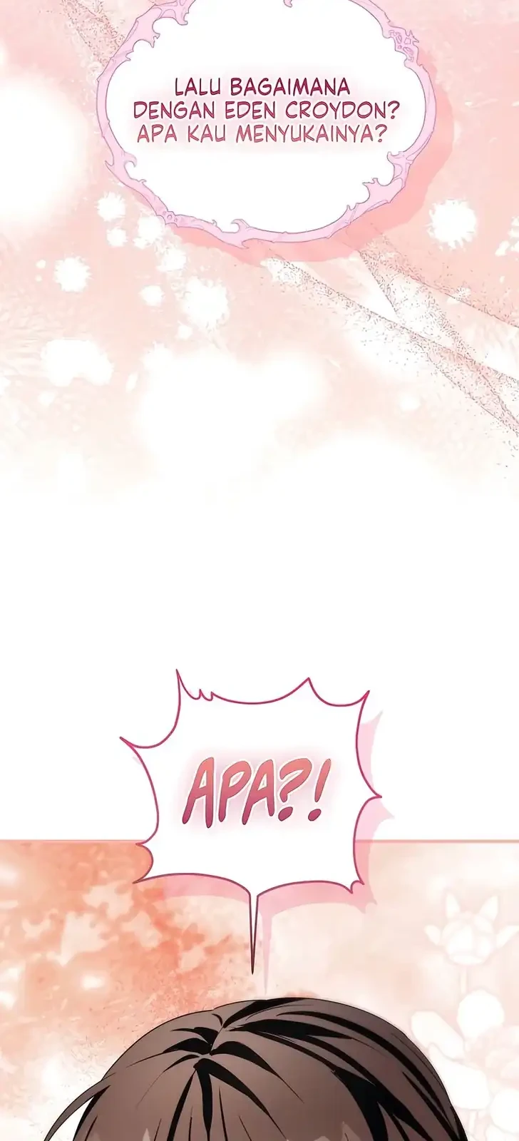 Chapter 24 - halaman 41