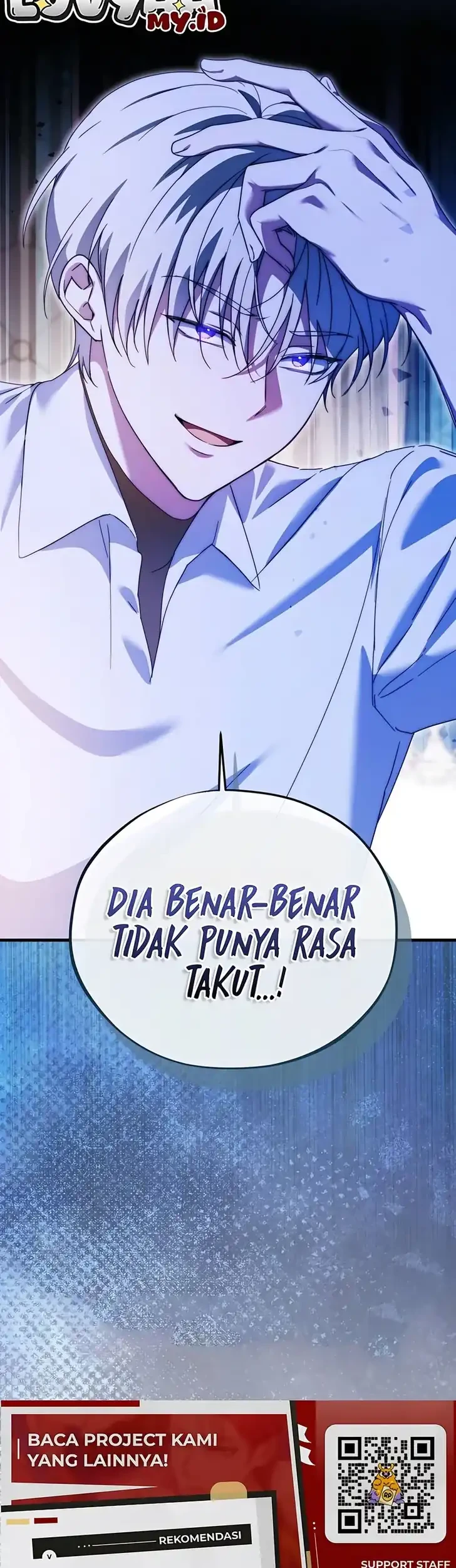 Chapter 24 - halaman 48
