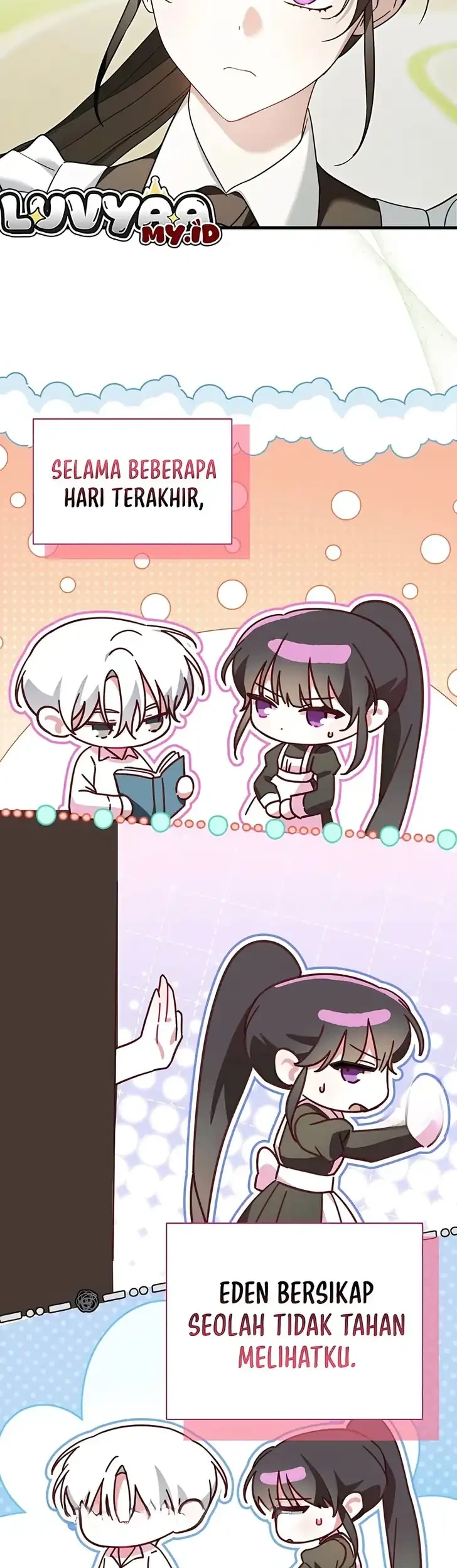 Chapter 24 - halaman 3