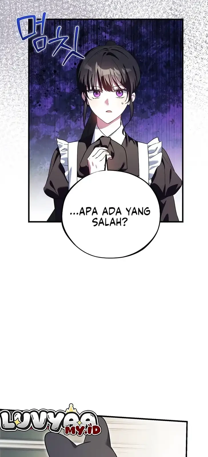Chapter 24 - halaman 9
