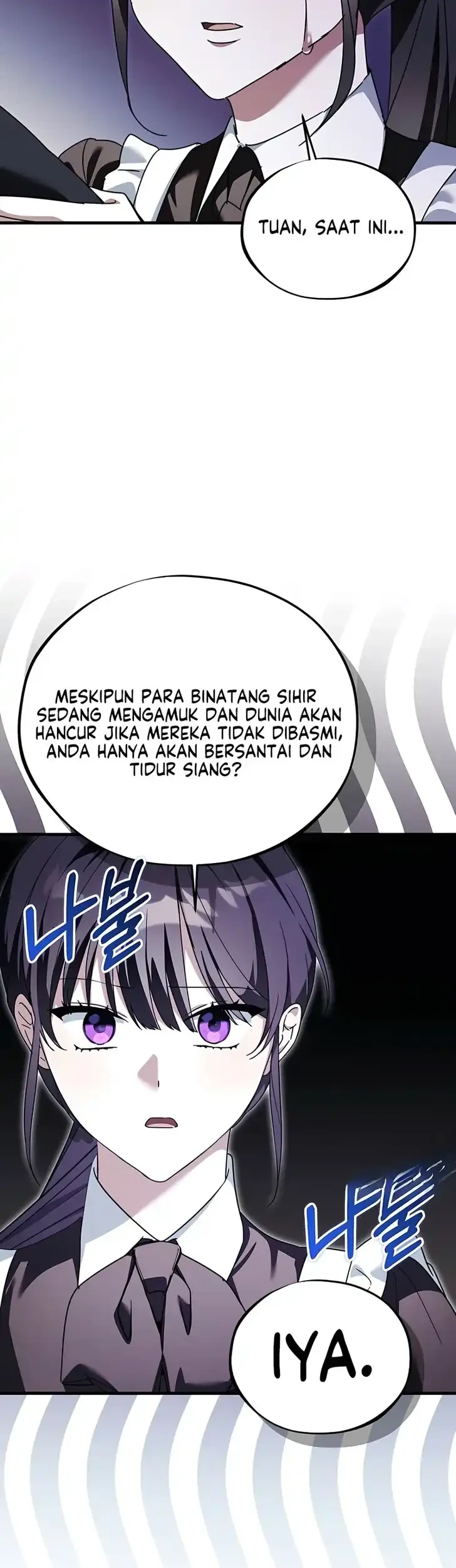 Chapter 24 - halaman 14