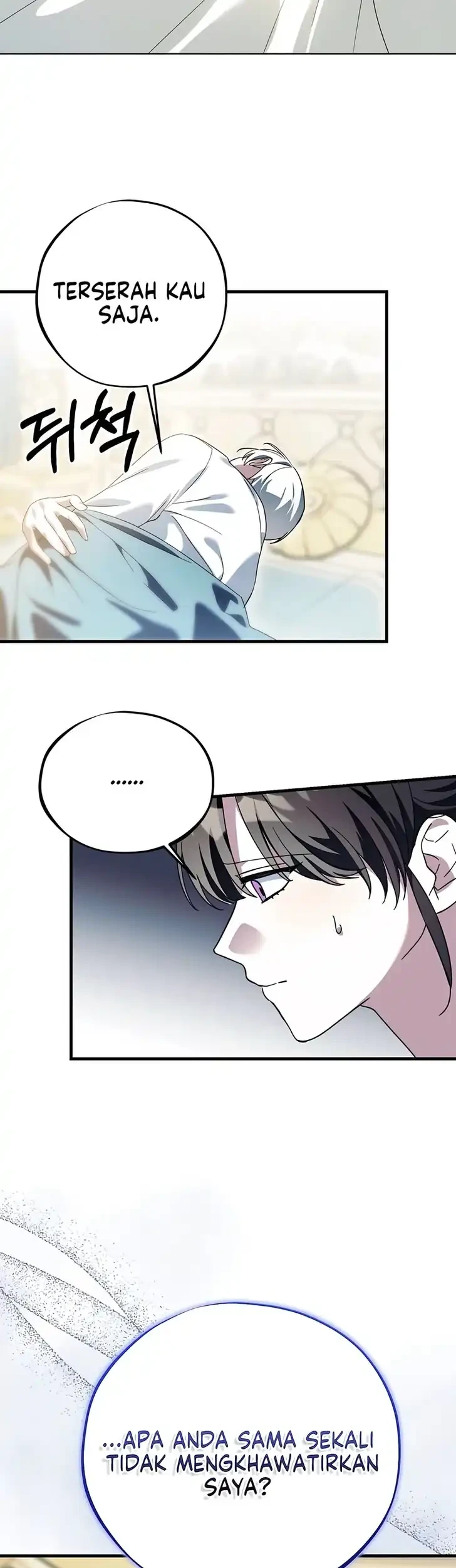 Chapter 24 - halaman 18