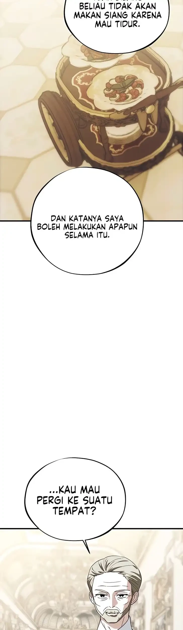 Chapter 24 - halaman 22