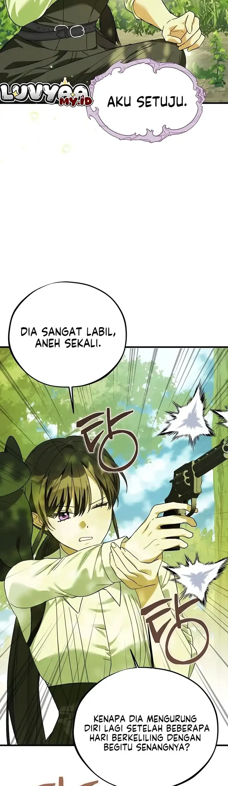 Chapter 24 - halaman 26