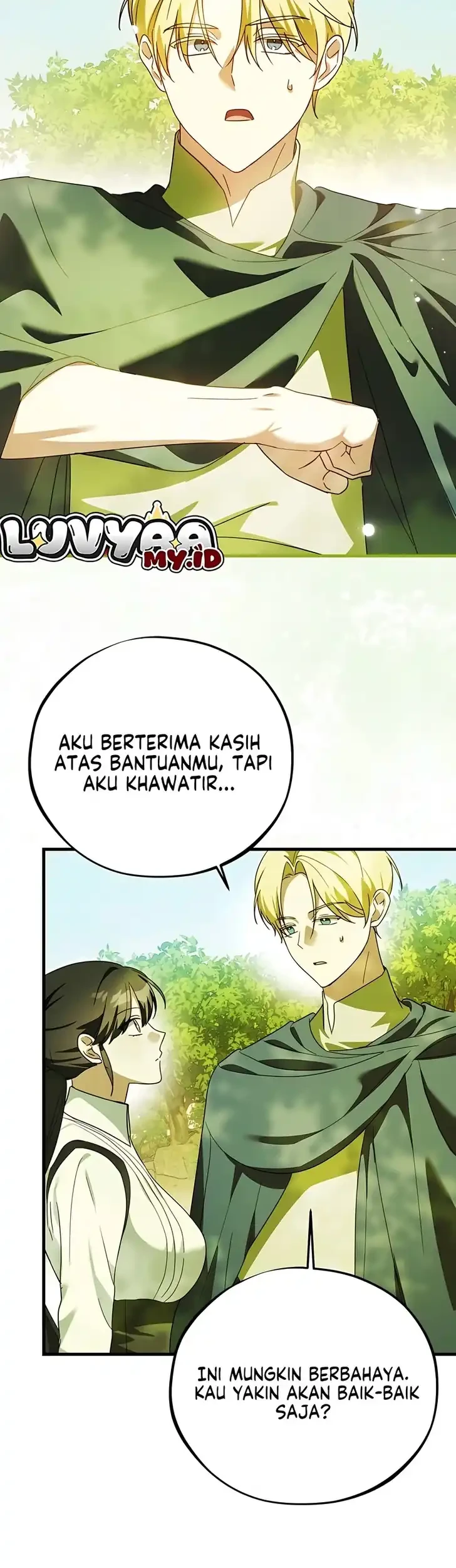 Chapter 24 - halaman 30